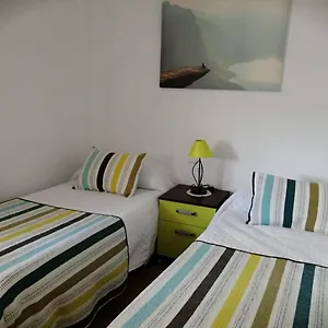  Apartamento Atico Centro - 657452250 España